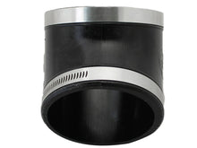 Load image into Gallery viewer, aFe Upgrade Intake Tube 96-99 BMW M3 3.2L (Euro MAF) - GTR Auto