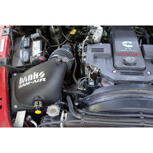 Load image into Gallery viewer, Banks Power 07-09 Dodge 6.7L Ram-Air Intake System - GTR Auto