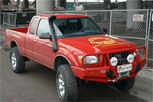 Load image into Gallery viewer, ARB Winchbar Tacoma 95-04 (Fit Kit NOT Included) - GTR Auto