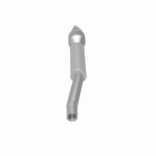 Load image into Gallery viewer, MagnaFlow Direct Fit Catalytic Converter 04/06 VW Phaeton 4.2L Rear Driver Side