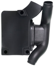 Load image into Gallery viewer, AEM C.A.S 07-11 BMW 335i V6-3.0L F/I Cold Air Intake System - GTR Auto
