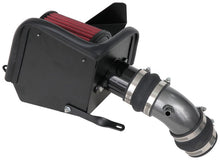 Load image into Gallery viewer, AEM C.A.S. 19-20 Kia Forte 2.0L F/I Cold Air Intake - GTR Auto