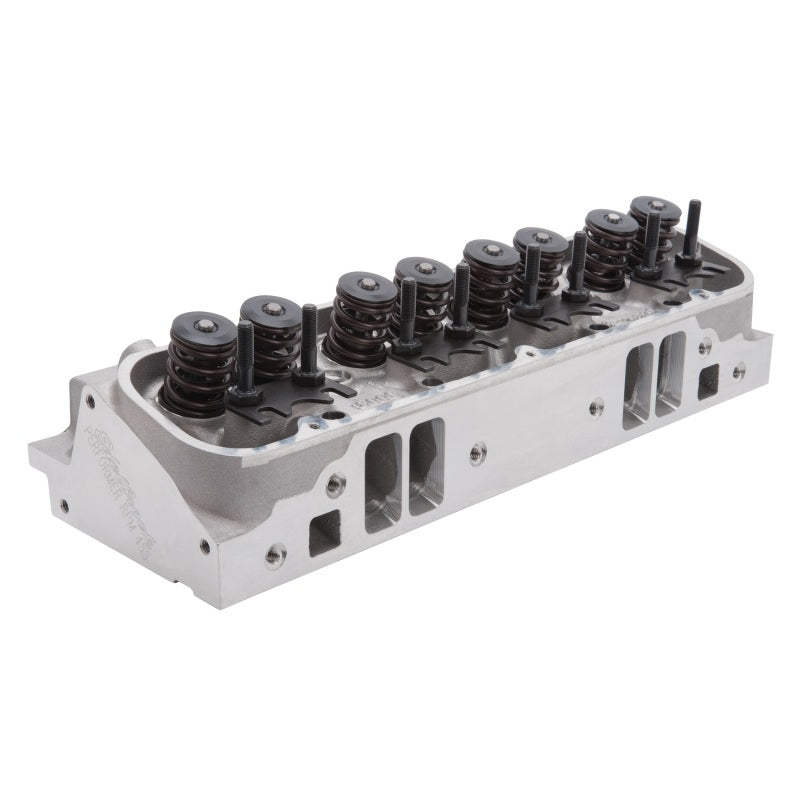 Edelbrock Performer RPM Buick Complete - GTR Auto