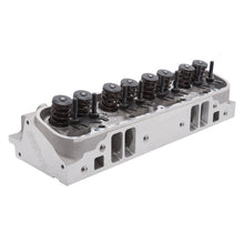 Load image into Gallery viewer, Edelbrock Performer RPM Buick Complete - GTR Auto