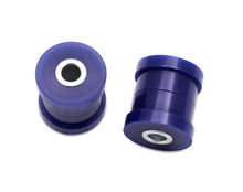 Load image into Gallery viewer, SuperPro Ford/Mazda-Lower Trailing Arm Bushing