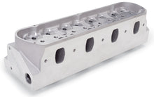 Load image into Gallery viewer, Edelbrock Ford Glidden Victor II Racing Head (Bare) Un-Hipped Version - GTR Auto