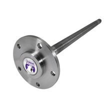 Load image into Gallery viewer, Yukon Gear 1541H Axle For 91-96 8.5in GM Caprice and Impala - GTR Auto