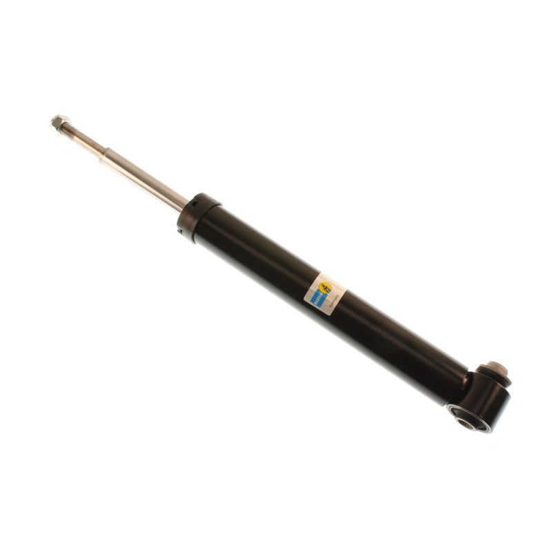 Bilstein B4 2003 BMW 525i Base Wagon Rear Twintube Shock Absorber - GTR Auto