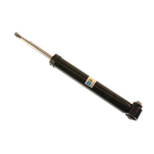 Load image into Gallery viewer, Bilstein B4 2003 BMW 525i Base Wagon Rear Twintube Shock Absorber - GTR Auto