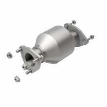 Load image into Gallery viewer, MagnaFlow Direct Fit Catalytic Converter 09-10 Acura TSX 2.4L / 08-10 Honda Accord 2.4L