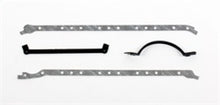 Load image into Gallery viewer, Cometic GM Big Block V8 Oil Pan Gasket Set (Fits Aftermarket Blocks) - GTR Auto
