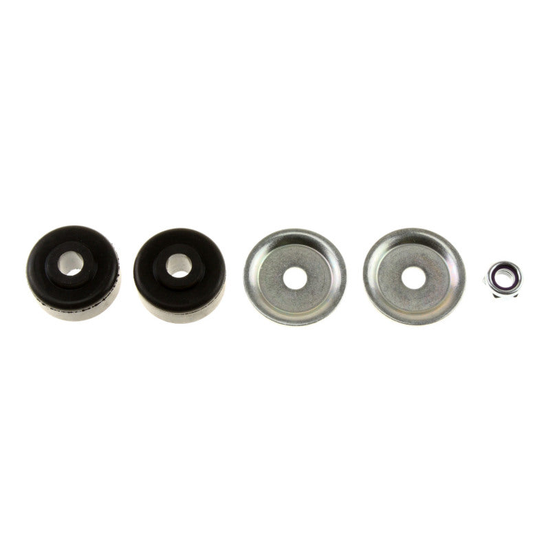 Bilstein B6 1998 Ford Expedition Eddie Bauer 4WD Front 46mm Monotube Shock Absorber - GTR Auto