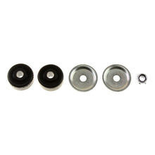 Load image into Gallery viewer, Bilstein B6 1998 Ford Expedition Eddie Bauer 4WD Front 46mm Monotube Shock Absorber - GTR Auto
