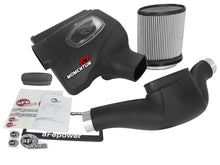 Load image into Gallery viewer, aFe Momentum Pro DRY S Intake System 07-10 BMW 335i/is/xi (E90/E92/E93) - GTR Auto