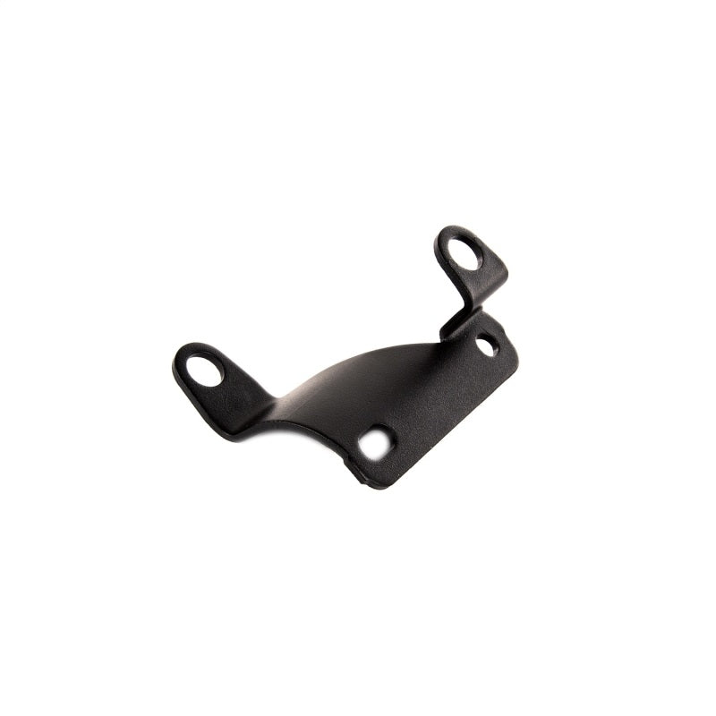 Omix Bracket Soft Top Bow Right 1 & 3 97-02 TJ - GTR Auto
