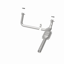Load image into Gallery viewer, MagnaFlow Direct Fit Catalytic Converter Chevrolet/GMC 1500 1/2 Ton