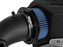 Load image into Gallery viewer, aFe 16-17 BMW 330i/ix &amp; 430i/ix 2.0L AIS P5R Cold Air Intake System - GTR Auto