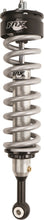 Load image into Gallery viewer, Fox 04+ Nissan Titan 2.0 Performance Series 4.325in. IFP Coilover Shock (Aluminum) / 0-2in. Lift 983-02-053
