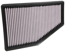 Load image into Gallery viewer, AEM 12-20 Chevrolet Malibu 1.5L/1.8L/2.0L DryFlow Air Filter - GTR Auto