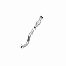 Load image into Gallery viewer, MagnaFlow Direct Fit Catalytic Converter 03-07 GM 2500/3500 Passenger Side