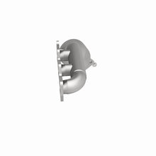 Load image into Gallery viewer, MagnaFlow Direct Fit Catalytic Converter 2009 Kia Borrego 3.8L Driver Side