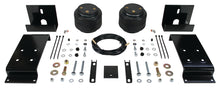 Load image into Gallery viewer, Air Lift LoadLifter 5000 Ultimate Front Air Spring Kit for 09-12 Ford F53