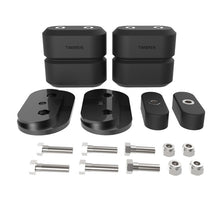 Load image into Gallery viewer, Timbren 2014 Ram 2500 SLT 4WD Front Suspension Enhancement System - GTR Auto