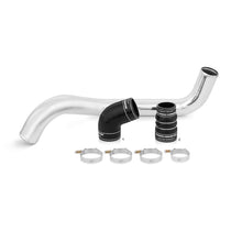 Load image into Gallery viewer, Mishimoto 04.5-10 Chevy 6.6L Duramax Hot Side Pipe and Boot Kit - GTR Auto