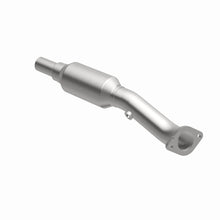 Load image into Gallery viewer, MagnaFlow Direct Fit Catalytic Converter 09 Matrix S 2.4L Rear OEM
