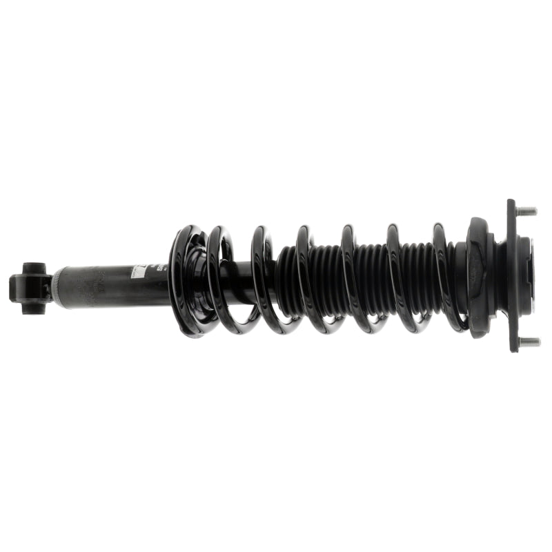 KYB Shocks & Struts Strut-Plus Rear 14-15 Subaru Forester - GTR Auto