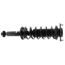 Load image into Gallery viewer, KYB Shocks &amp; Struts Strut-Plus Rear 14-15 Subaru Forester - GTR Auto