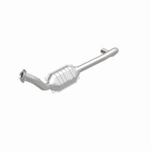Load image into Gallery viewer, MagnaFlow Direct Fit Catalytic Converter 04-05 Ram1500 5.7L D/S OEM