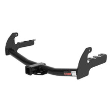 Load image into Gallery viewer, Curt 87-04 Dodge Dakota Class 3 Trailer Hitch w/2in Receiver BOXED