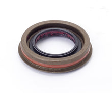 Load image into Gallery viewer, Omix Pinion Oil Seal D30/D44 07-18 JK KK 16521.22
