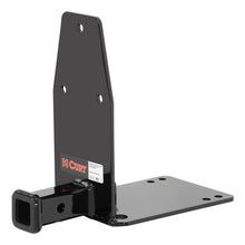 Load image into Gallery viewer, Curt 93-98 Saab 9000 Hatchback Class 1 Trailer Hitch w/1-1/4in Receiver BOXED