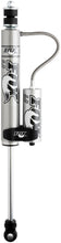 Load image into Gallery viewer, Fox 03+ 4Runner 2.0 Performance Series 9.1in Smooth Body Remote Reservoir Rear Shock / 0-1.5in. Lift - GTR Auto