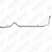 Load image into Gallery viewer, MBRP 1999-2003 Ford F-250/350 7.3L PLM Series Exhaust System - GTR Auto