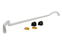 Load image into Gallery viewer, Whiteline 05-08 Subaru Legacy GT / 08-10 Subaru WRX Hatch / 04-07 Subaru Outback XT Turbo Front - GTR Auto
