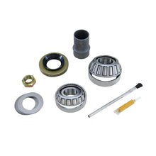 Load image into Gallery viewer, Yukon Gear Pinion install Kit For Early Toyota 8in Diff - GTR Auto