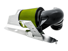 Load image into Gallery viewer, AWE Tuning 2020+ Toyota GR Supra S-FLO Carbon Intake - GTR Auto