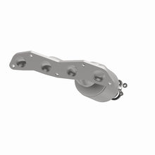 Load image into Gallery viewer, MagnaFlow Direct Fit Catalytic Converter 03-05 Honda Civic 1.3L