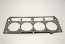 Load image into Gallery viewer, Cometic GM LS1 SB 4.160 inch Bore .075 inch MLS-5 Head Gasket C5318-075