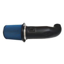 Load image into Gallery viewer, Injen 17-19 Chevy Silverado 2500/3500 Duramax L5P 6.6L Evolution Cold Air Intake (Dry Filter) - GTR Auto