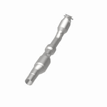 Load image into Gallery viewer, MagnaFlow Direct Fit Catalytic Converter 06 Audi RS4 Awd D/S OEM