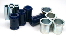 Load image into Gallery viewer, SuperPro Toyota Corona 74-79 Front Lower Inner Bushing