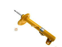 Load image into Gallery viewer, Koni Sport (Yellow) Shock 96-02 BMW E36 Z3 4 and 6 cyl. (Incl. M-Technik) - Left Front - GTR Auto