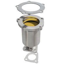 Load image into Gallery viewer, MagnaFlow Direct Fit Catalytic Converter 00-02 Mazda 626 2.0L OEM