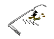 Load image into Gallery viewer, Whiteline 12+ VW Golf MK7 Front Heavy Duty 24mm Swaybar SPE - GTR Auto