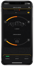 Load image into Gallery viewer, ICON 05-15 Toyota Tacoma Intelligent Control Install Kit - GTR Auto