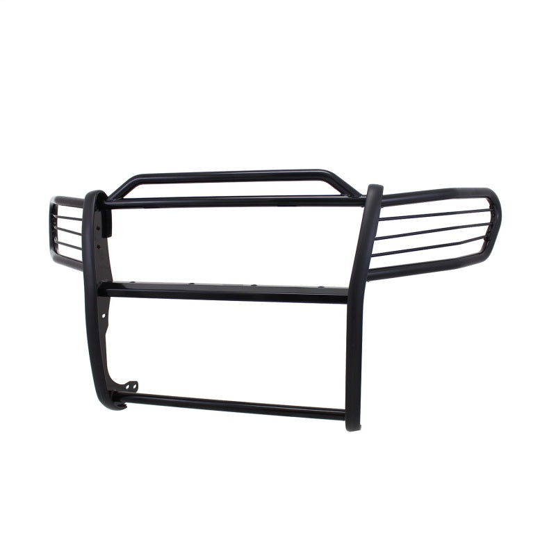 Westin 2016-2018 Toyota Tacoma Sportsman Grille Guard - Black - GTR Auto